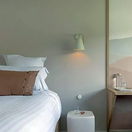 La Peniche - Bed And Bicycle - Vienne 3* Corbas