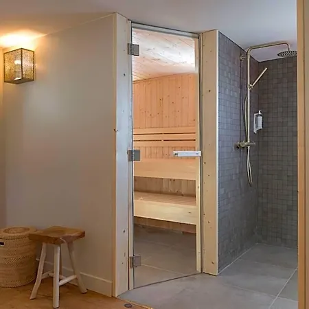 La Peniche - Bed And Bicycle - Vienne Corbas